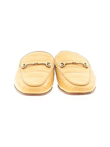 Sam Edelman Mule/Clog (view 2)