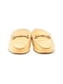 Sam Edelman Yellow Mule/Clog Size 8 1/2 - photo 2