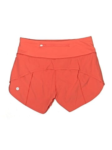 Lululemon Athletica Athletic Shorts (view 2)