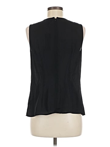 Worthington Tank Top (view 2)