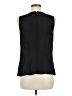 Worthington Black Tank Top Size M - photo 2