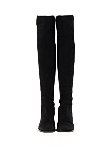 Stuart Weitzman Boots (view 2)