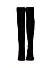 Stuart Weitzman Black Boots Size 6 - photo 2