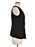 Worthington Black Tank Top Size M - photo 4