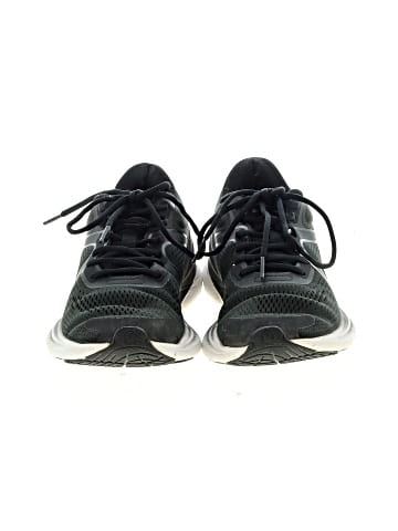 Lululemon Athletica Sneakers (view 2)