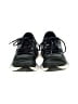 Lululemon Athletica Black Sneakers Size 6 - photo 2