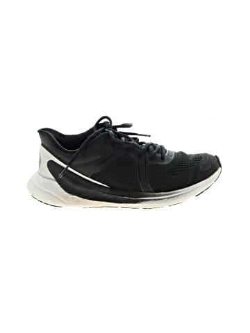 Lululemon Athletica Sneakers (view 1)