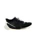 Lululemon Athletica Black Sneakers Size 6 - photo 1