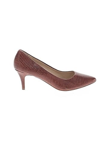Cole Haan Heels (view 1)