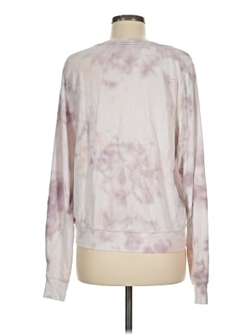 Wildfox Long Sleeve T-Shirt (view 2)