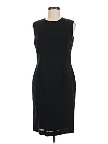 Classiques Entier Cocktail Dress (view 1)