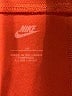 Nike Red Active Pants Size 1X - photo 4