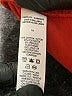 Nike Red Active Pants Size 1X - photo 5