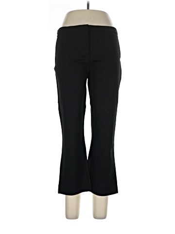 Max & Mia Dress Pants (view 1)