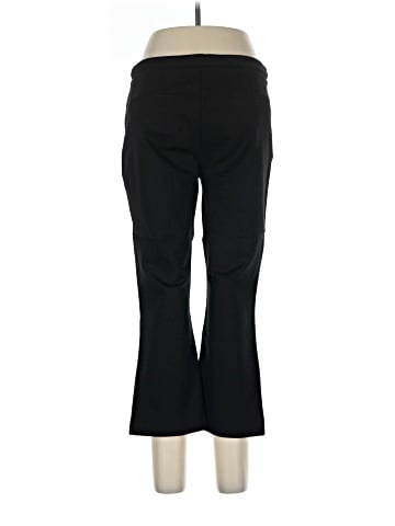 Max & Mia Dress Pants (view 2)