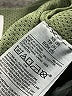 Old Navy Solid Green Jacket Size 5 - photo 4