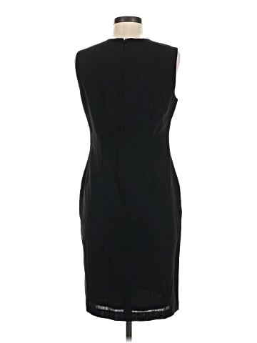 Classiques Entier Cocktail Dress (view 2)