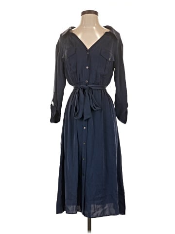 Alice + Olivia Casual Dress (view 1)