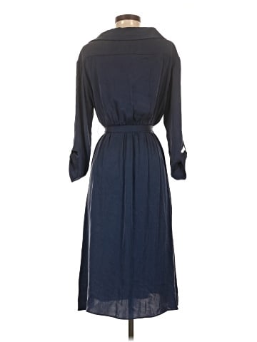 Alice + Olivia Casual Dress (view 2)