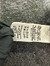 Free People 100% Polyester Floral Black Casual Dress Size XS - photo 8