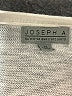 Joseph A. White Cardigan Size XL - photo 7