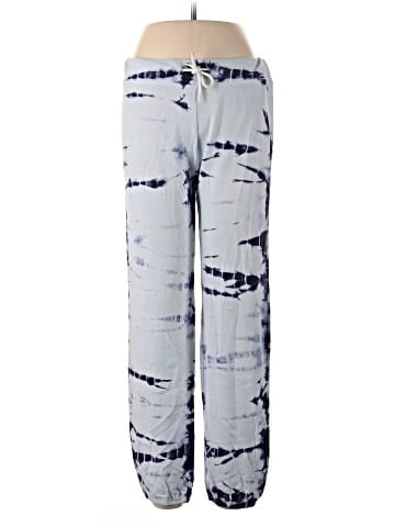Monrow Casual Pants (view 1)