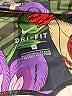 Nike Graphic Green Yoga Pants Size 1X - photo 4