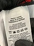 Nike Graphic Green Yoga Pants Size 1X - photo 5