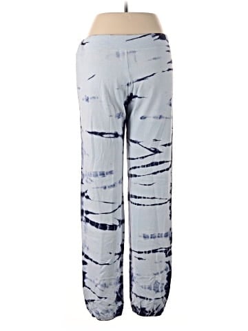 Monrow Casual Pants (view 2)