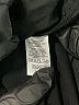 Ann Taylor LOFT Black Dress Pants Size 14 - photo 8