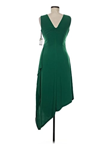 Kensie Cocktail Dress (view 2)