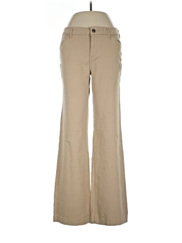 Eddie Bauer Khakis (view 1)
