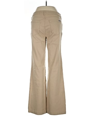 Eddie Bauer Khakis (view 2)