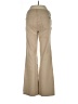 Eddie Bauer Solid Tan Khakis Size 10 - photo 2