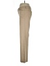 Eddie Bauer Solid Tan Khakis Size 10 - photo 5
