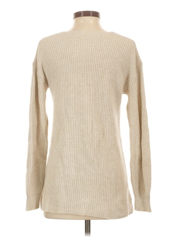 BP. Pullover Sweater (view 2)
