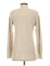 BP. Ivory Pullover Sweater Size XXS - photo 2