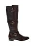 Stuart Weitzman Brown Boots Size 8 - photo 1