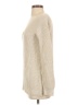 BP. Ivory Pullover Sweater Size XXS - photo 5