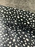 Unbranded 100% Polyester Gray Casual Pants Size 5 - photo 7