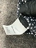 Unbranded 100% Polyester Gray Casual Pants Size 5 - photo 8