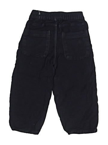 Zara Casual Pants (view 2)