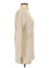 BP. Ivory Pullover Sweater Size XXS - photo 4