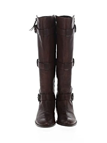 Stuart Weitzman Boots (view 2)