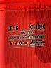 Under Armour 100% Polyester Pink Active T-Shirt Size XL - photo 7