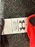 Under Armour 100% Polyester Pink Active T-Shirt Size XL - photo 8