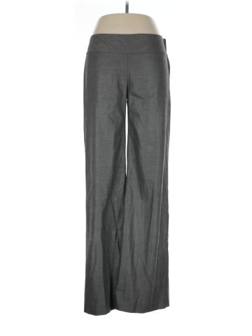 H&M Dress Pants (view 1)