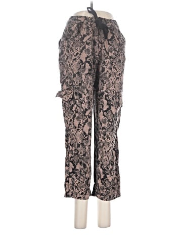 Sanctuary Casual Pants (view 1)