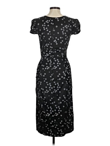 Stop Staring! Cocktail Dress (view 2)