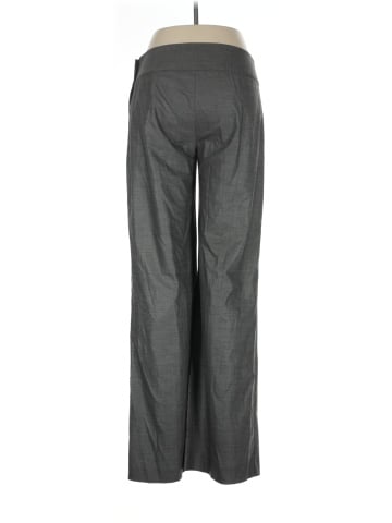H&M Dress Pants (view 2)